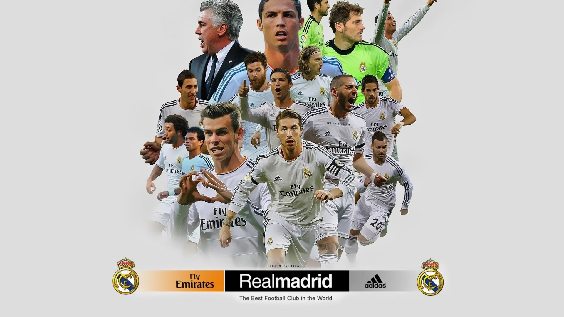 开云FIFA-宿命的唯一交汇点,2026世界杯F组,乌兹别克斯坦与尼日利亚的绿洲之战,维尼修斯如何改写命运之书